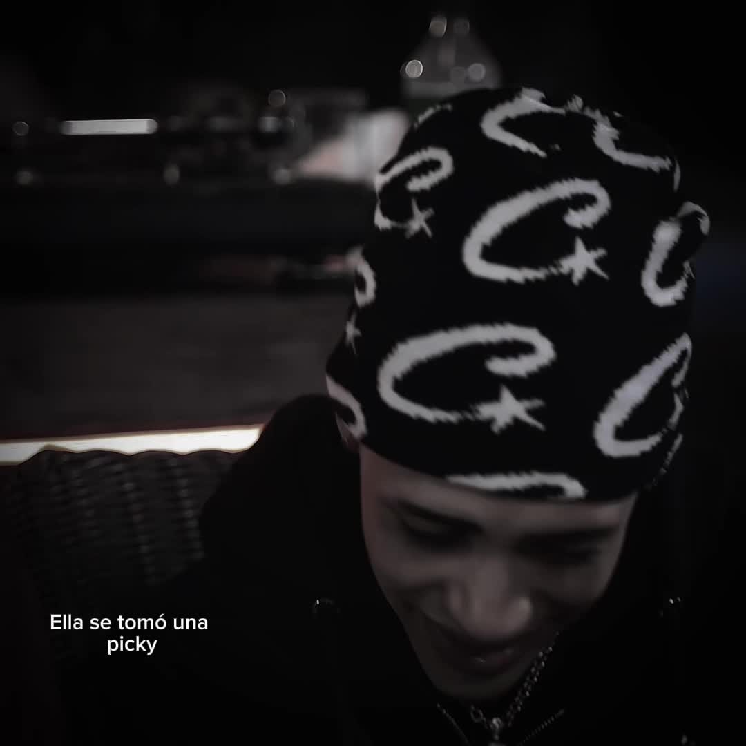 @️🎵