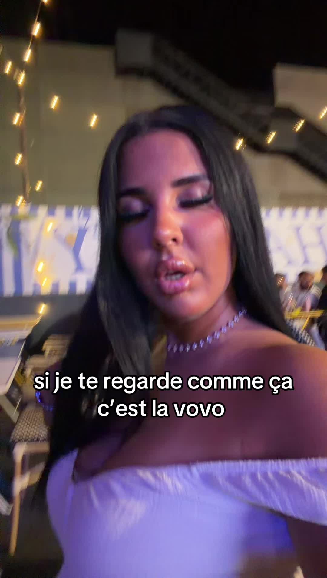 @SAYLΞSS