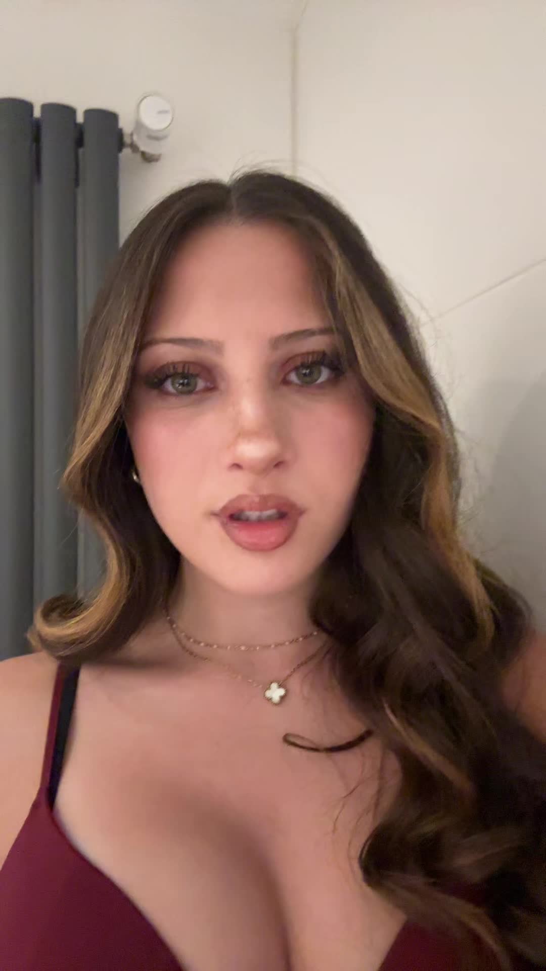 @cam💋