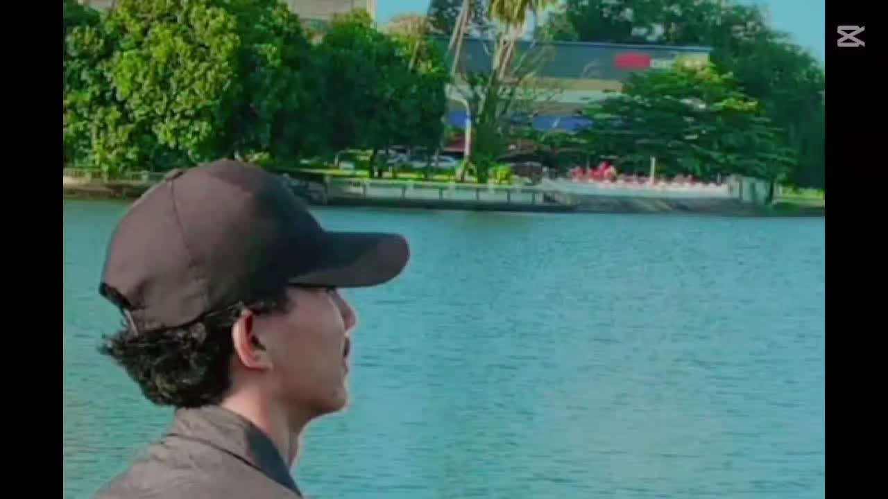 @꧁ঔৣ☬✫✫Htet Gyie✫✫☬ঔৣ꧂