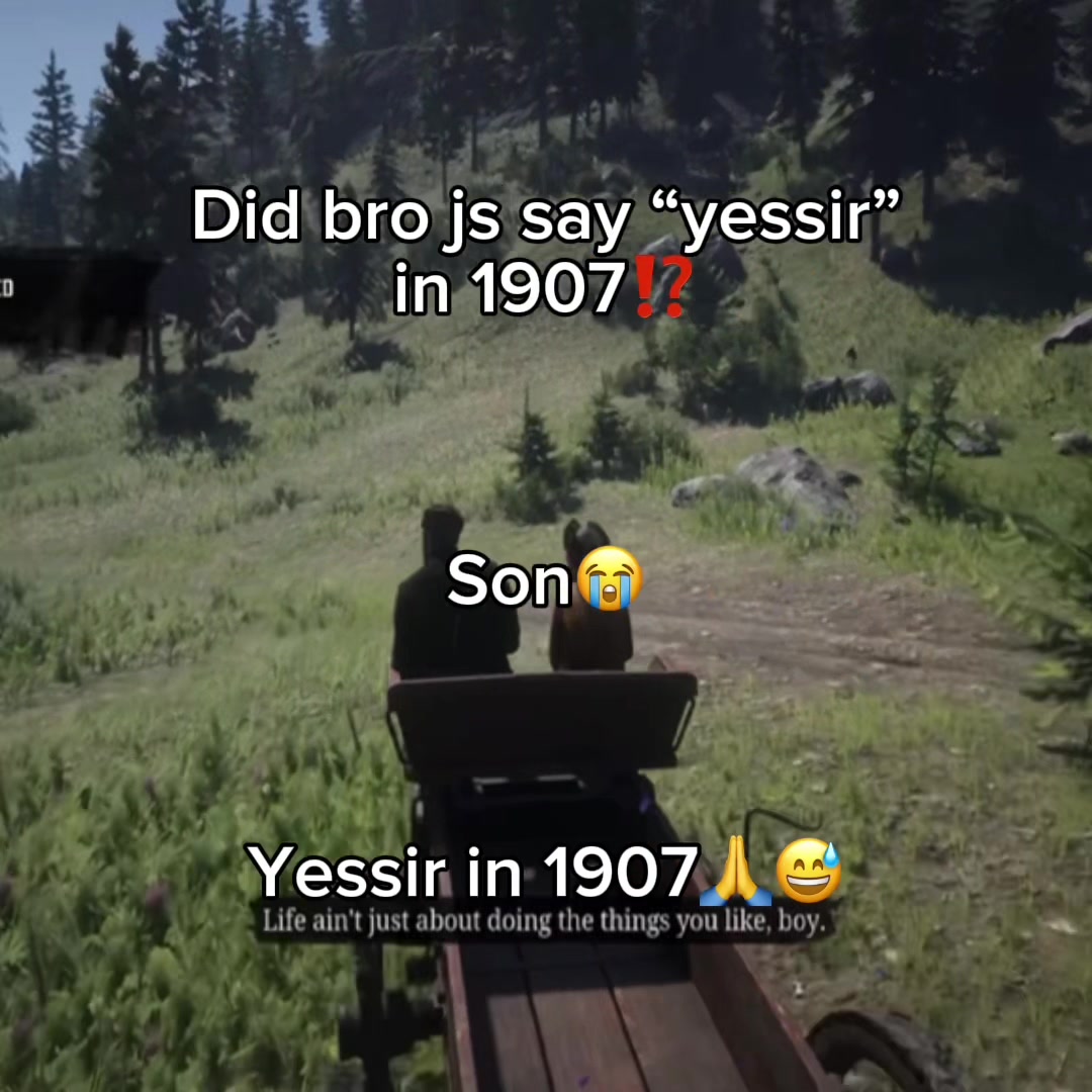 @GameBot