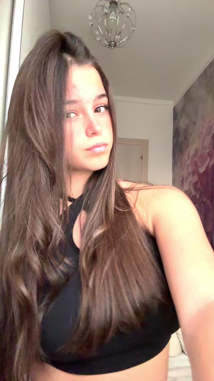@melaspammm