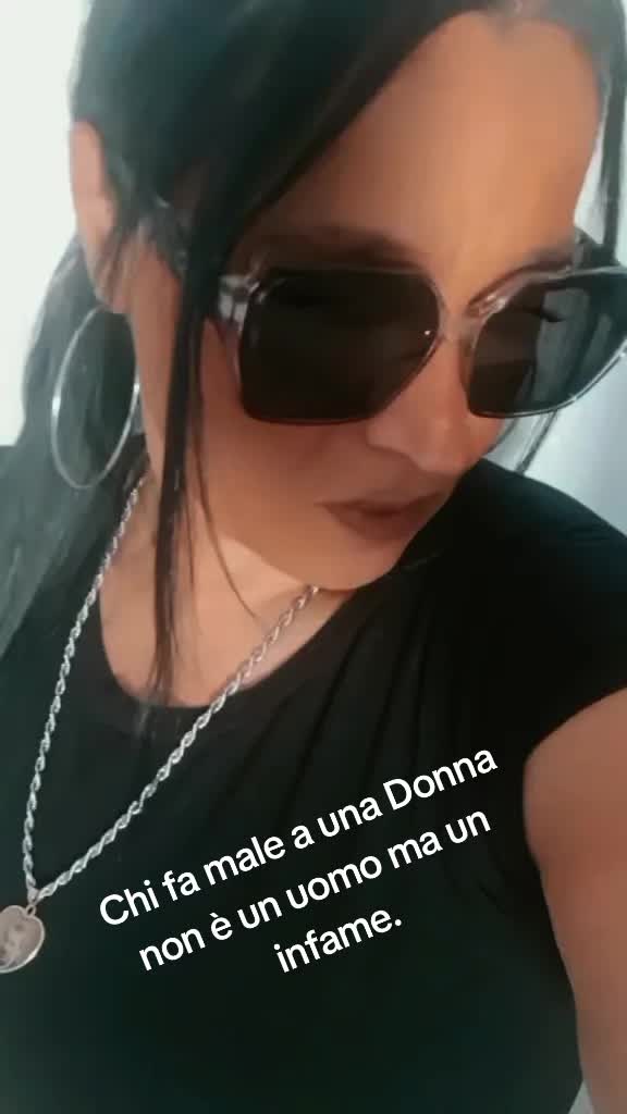 @Rosaria esposito
