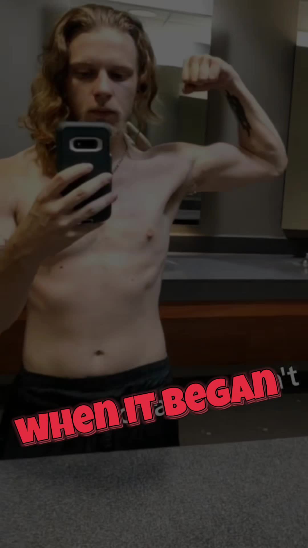 @SavageLevelFitness