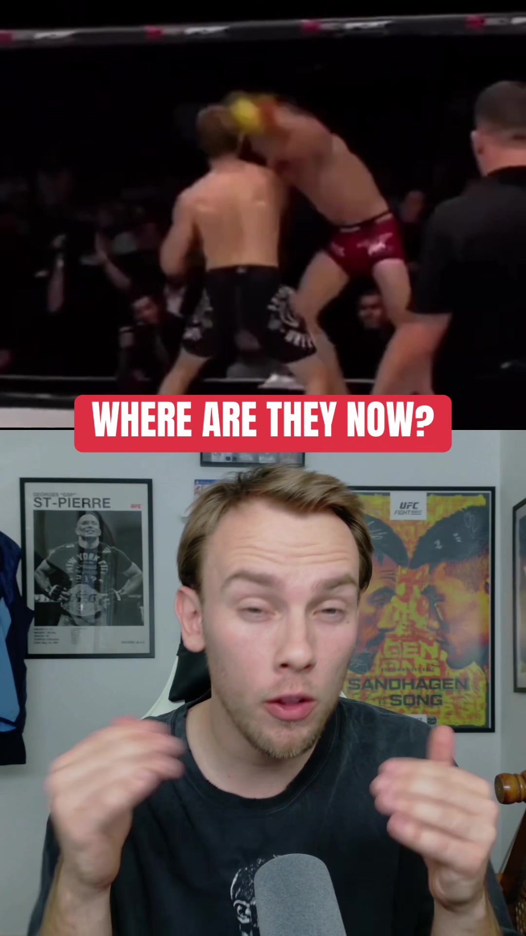 @jordandoesufc