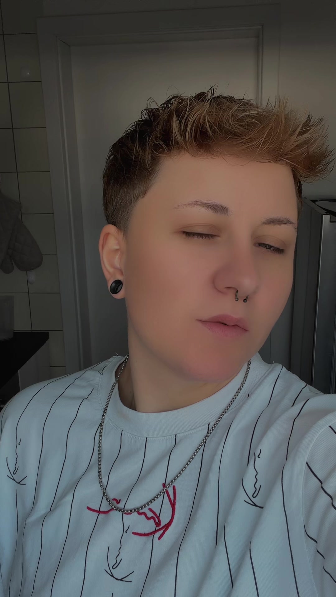 @𝐌.𝐀.𝐗.𝐈