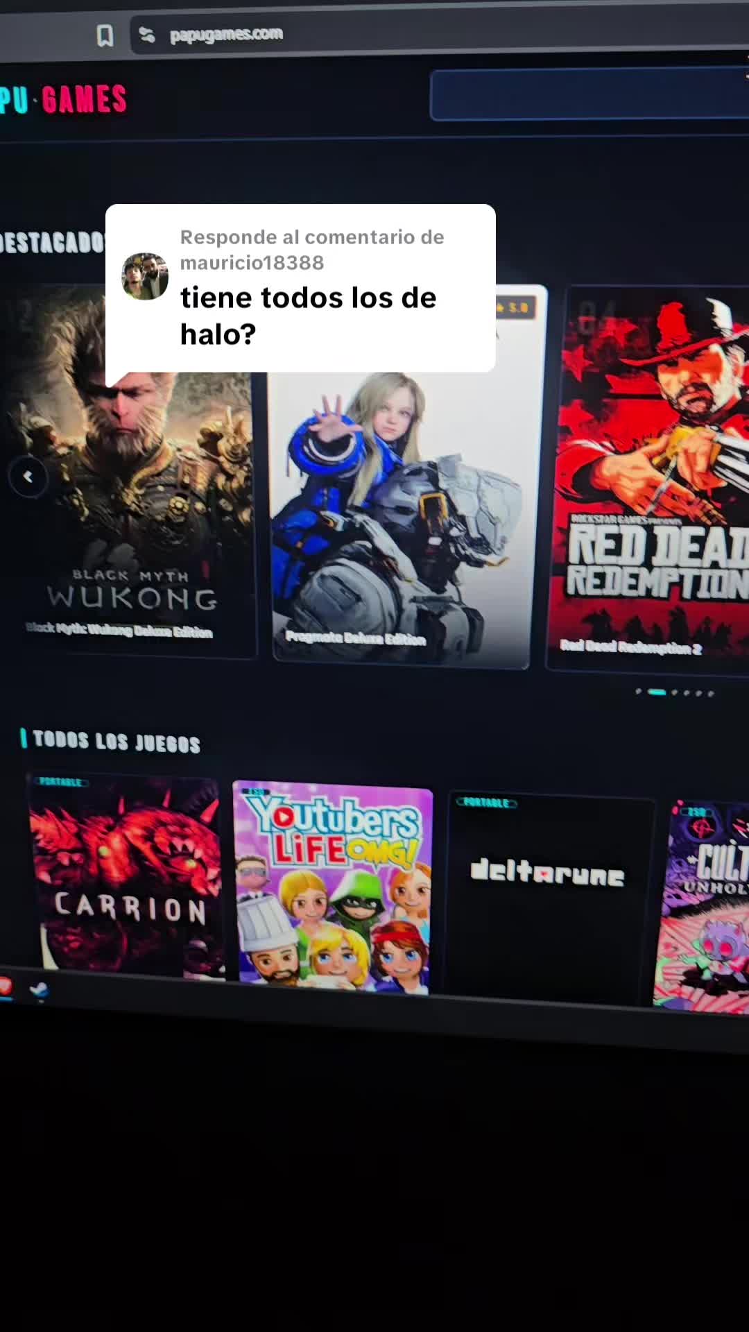 @randrogames