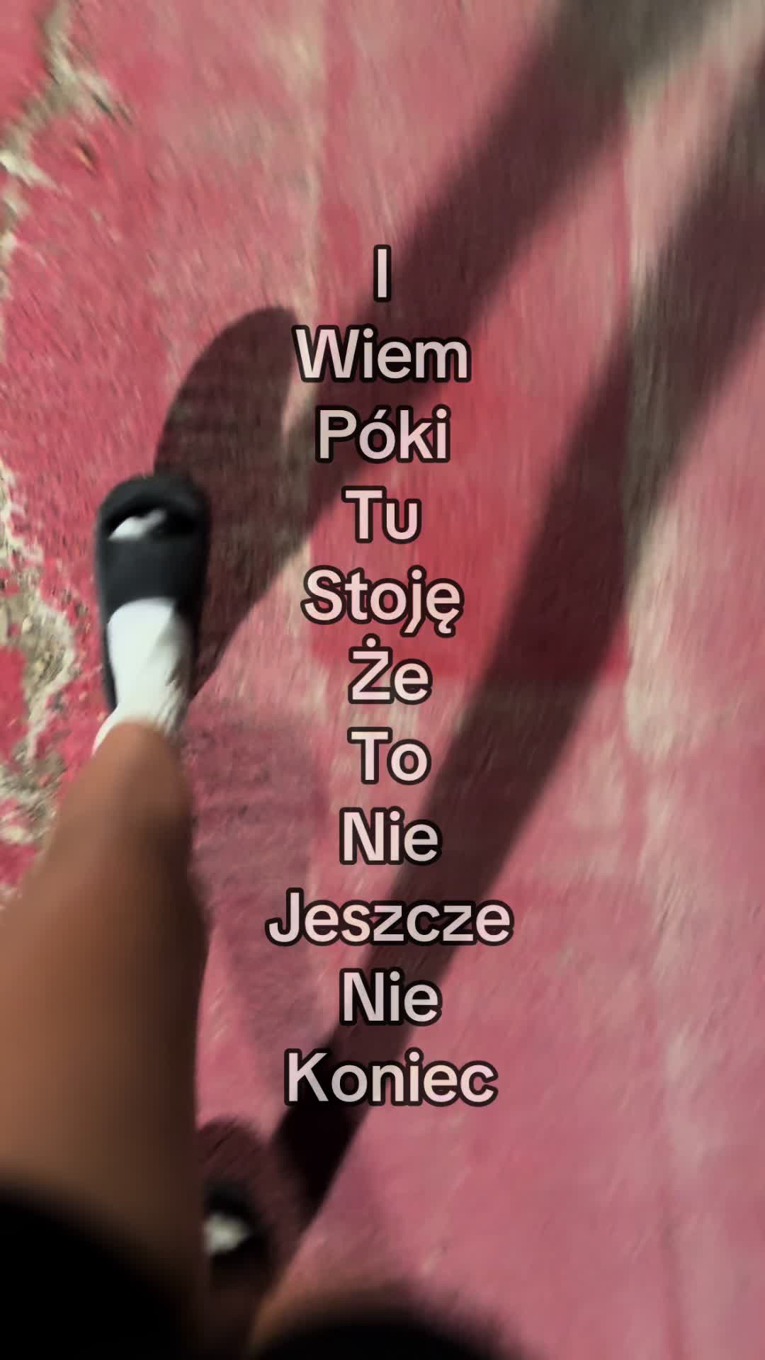 @ig_marikaa_ss