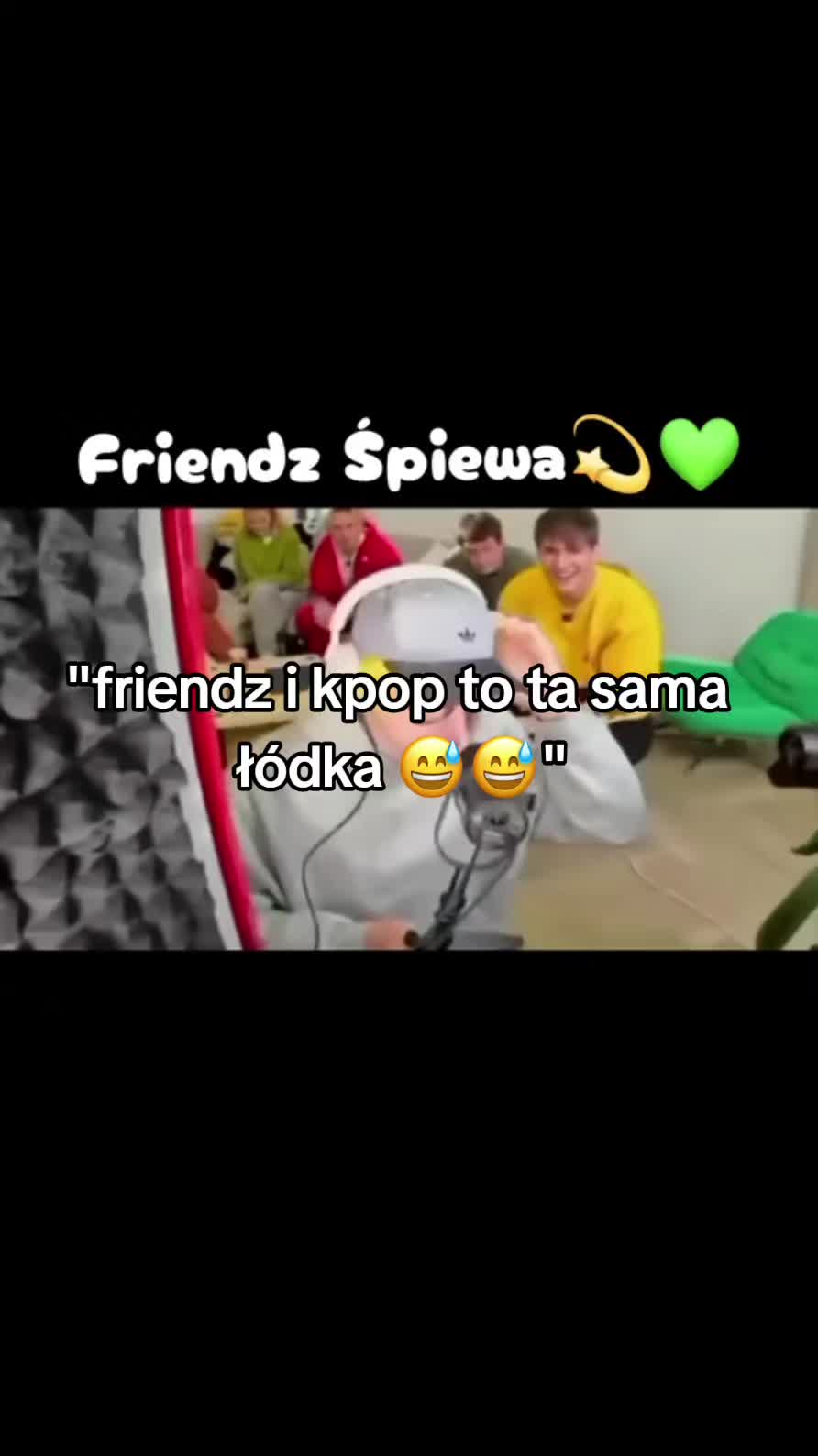 @jula⁷