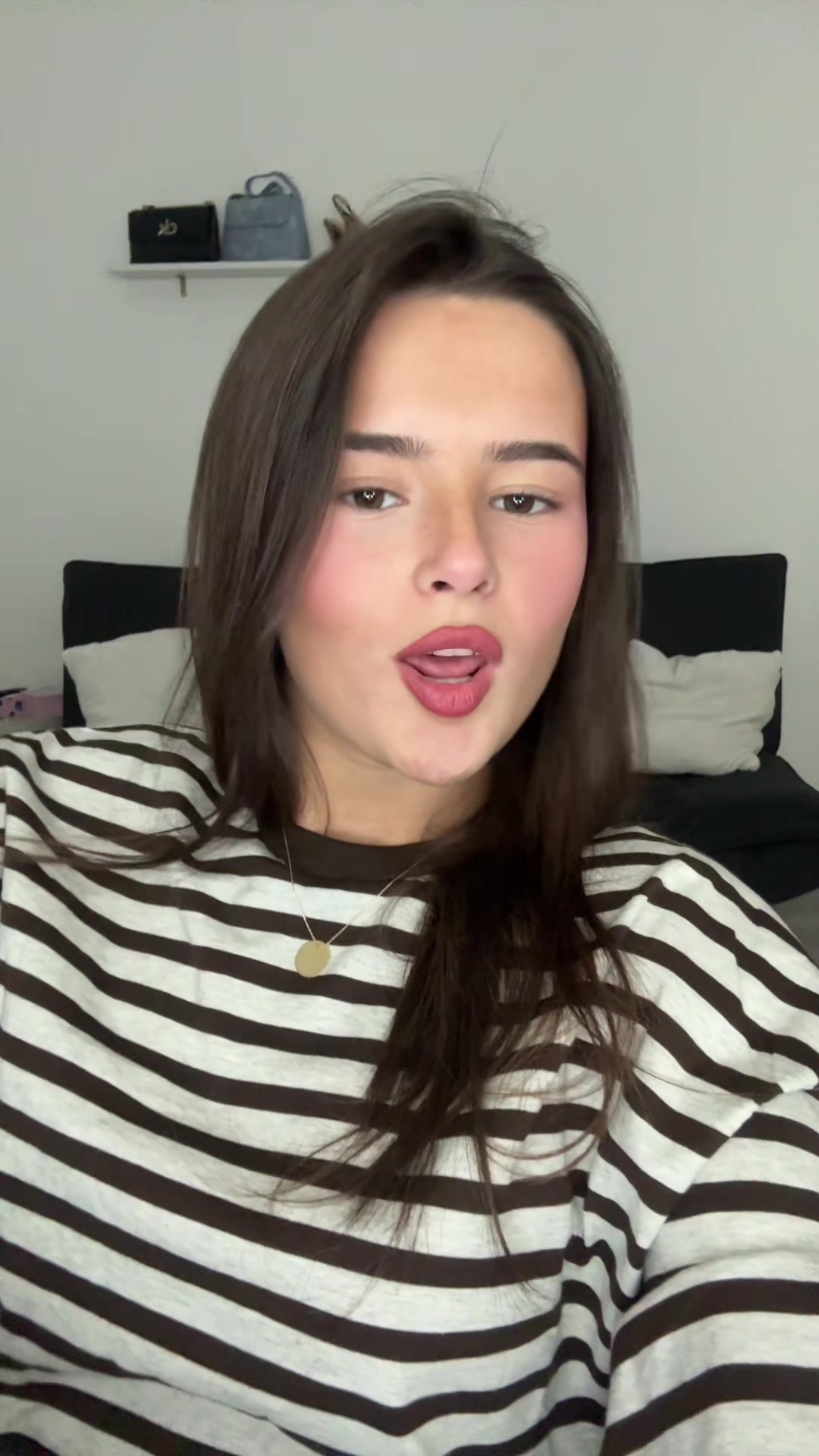 @erzë