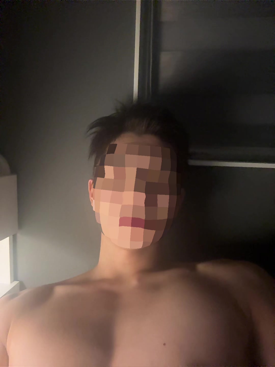 @바른어린이