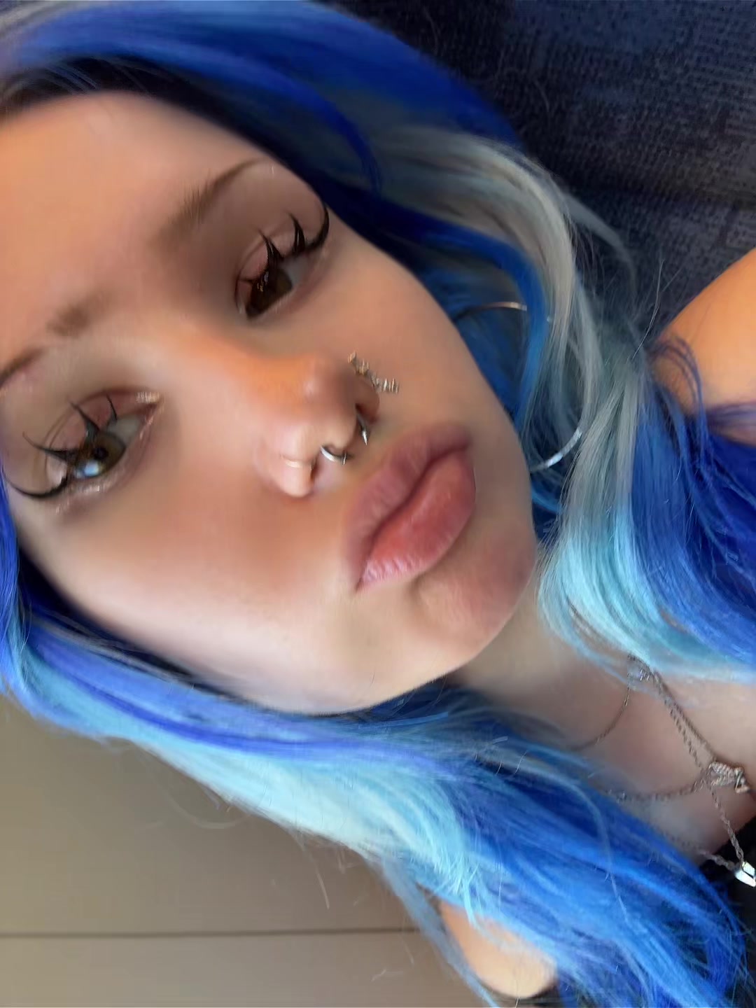 @marta