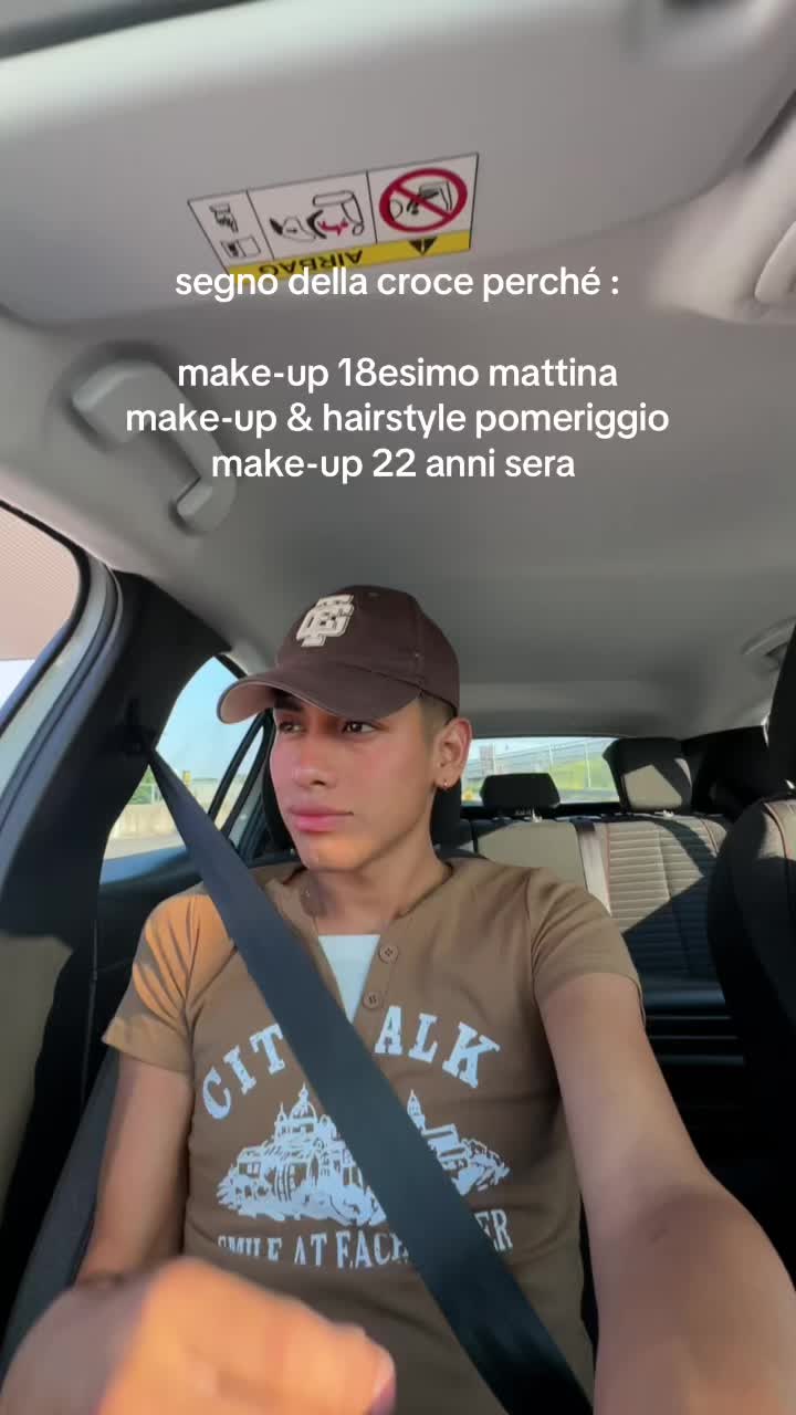 @GIOVANNI VALENZUELA