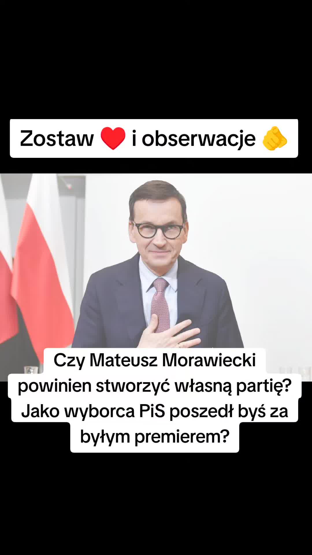 @Polityka z przymrużeniem oka