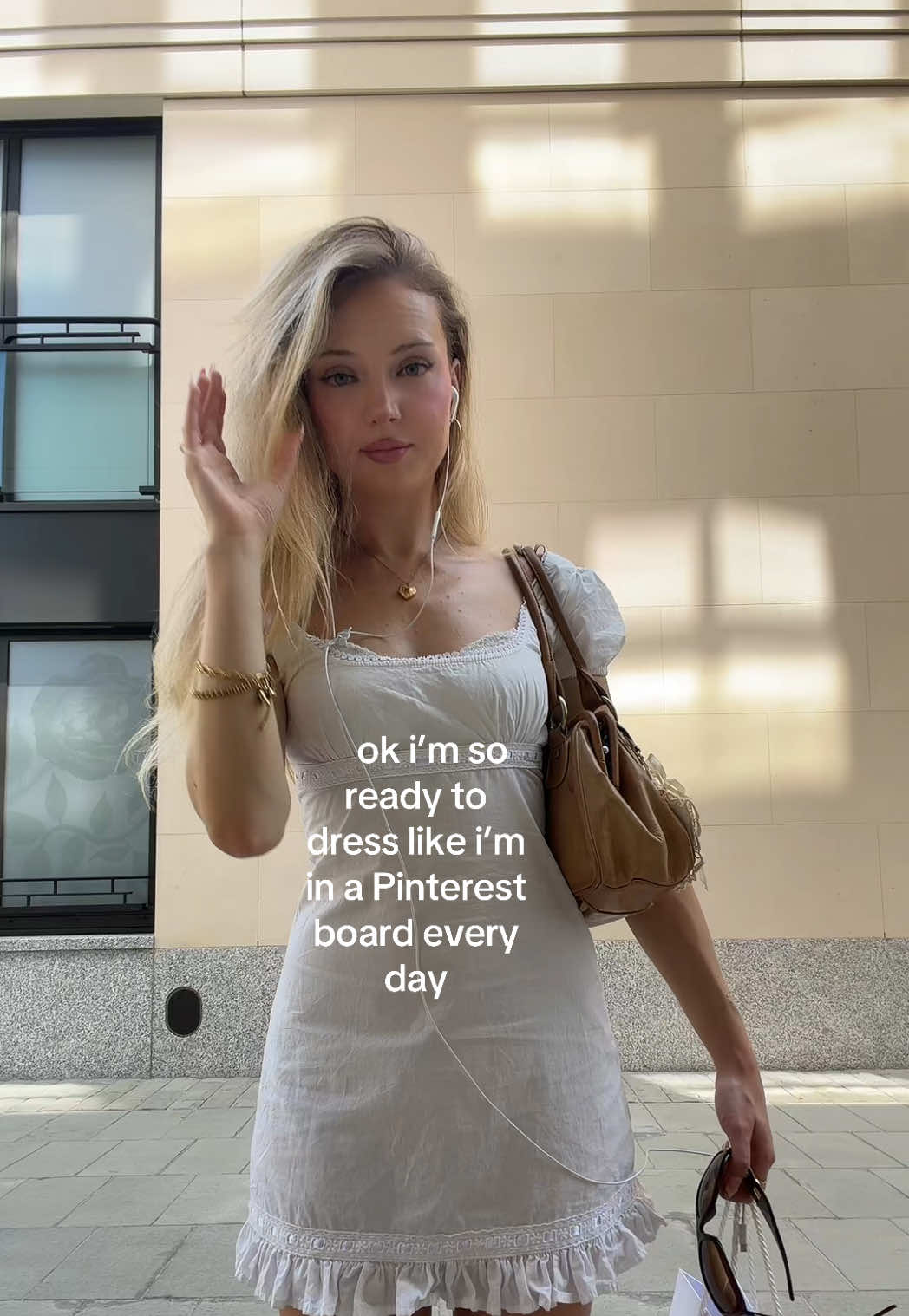 @maja 🪽
