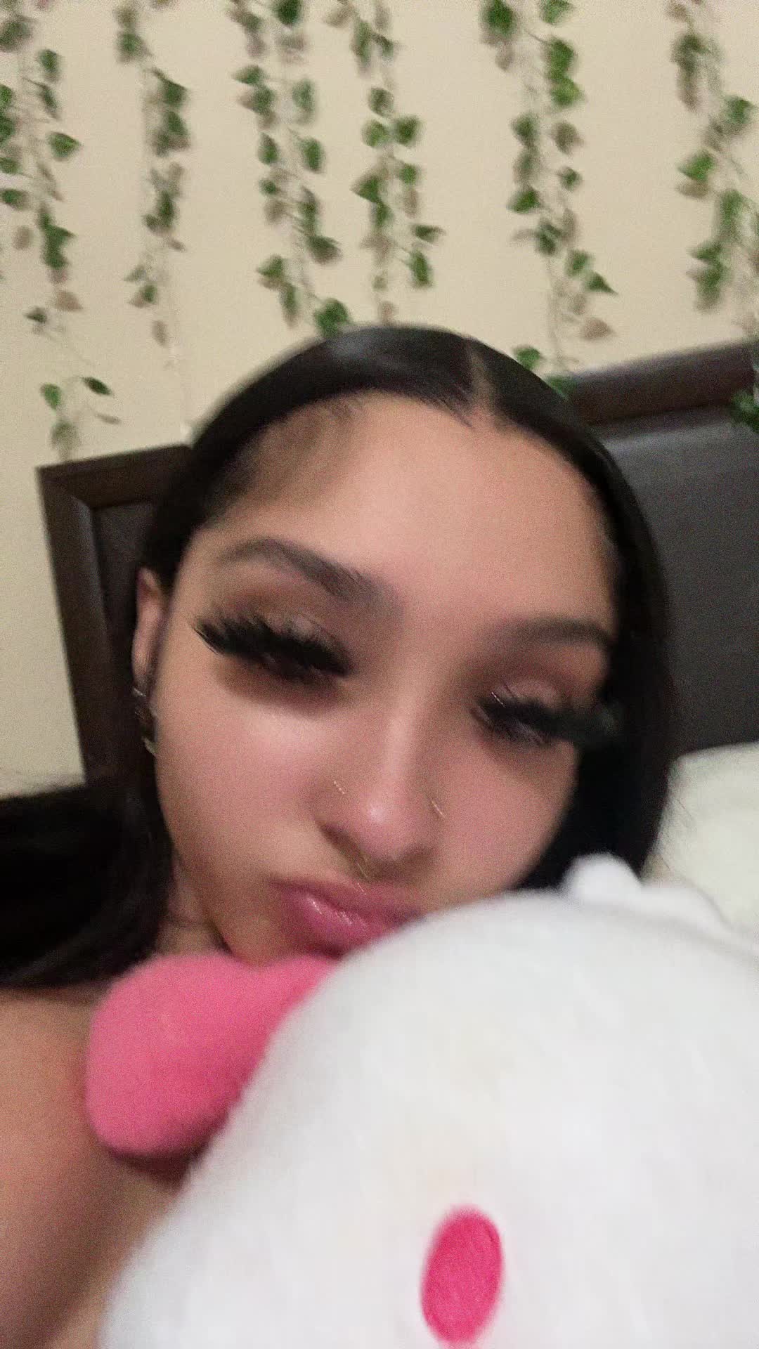 @yannie