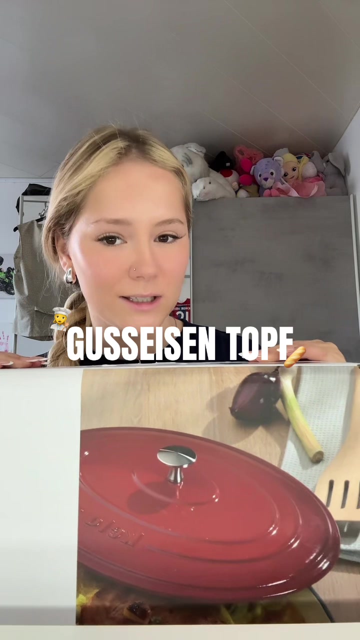 @Chiara🌷🧸