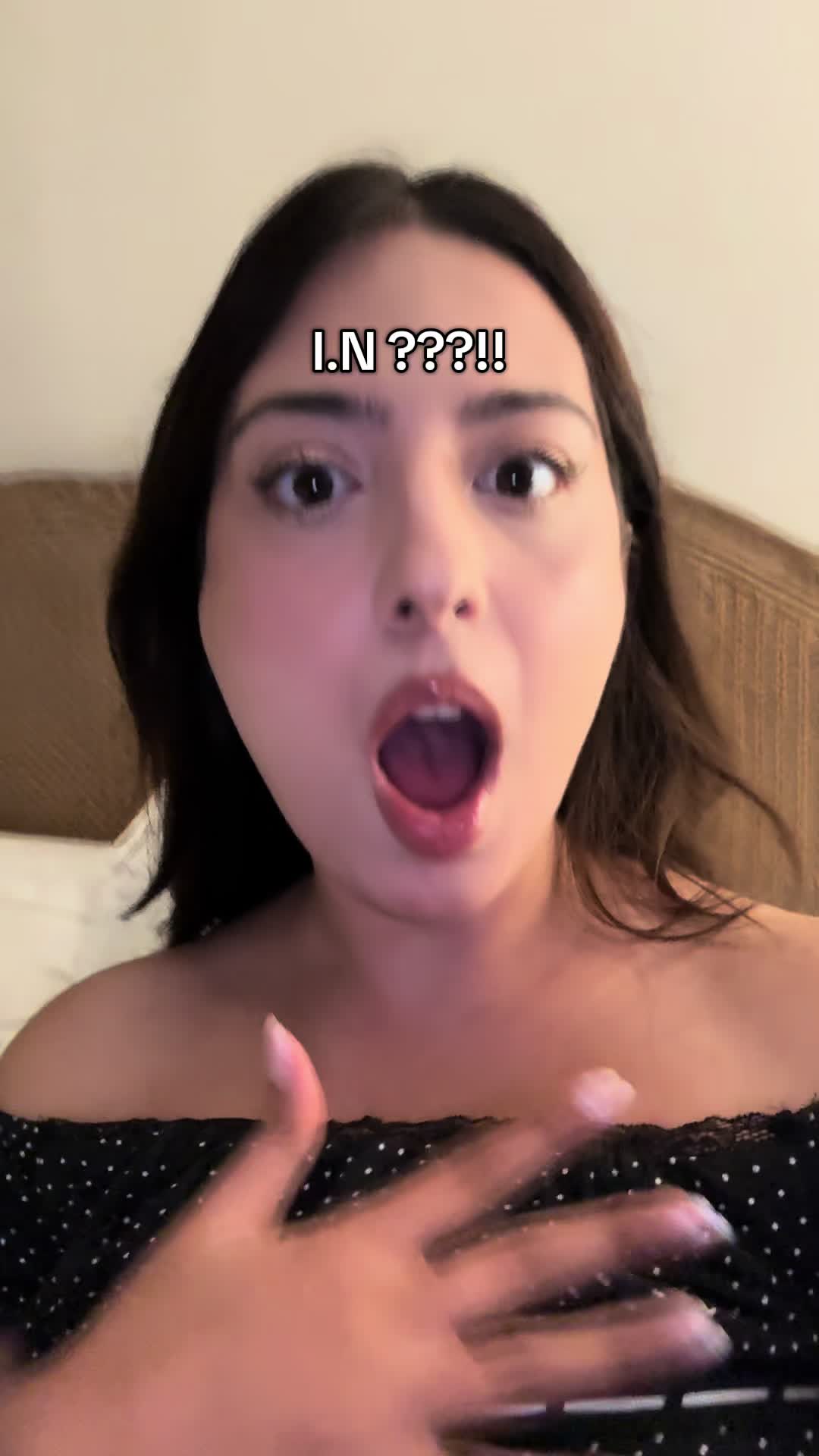 @NARIMANE