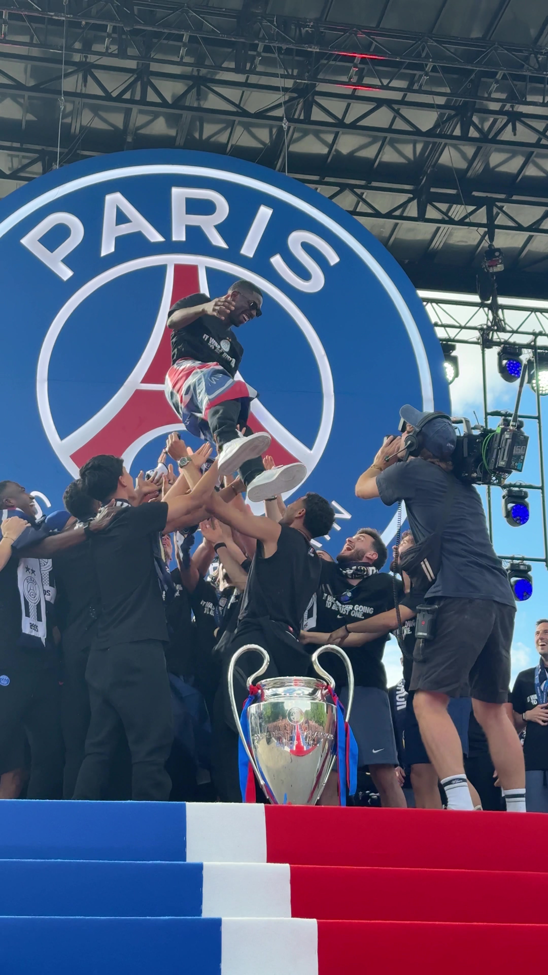 @psg