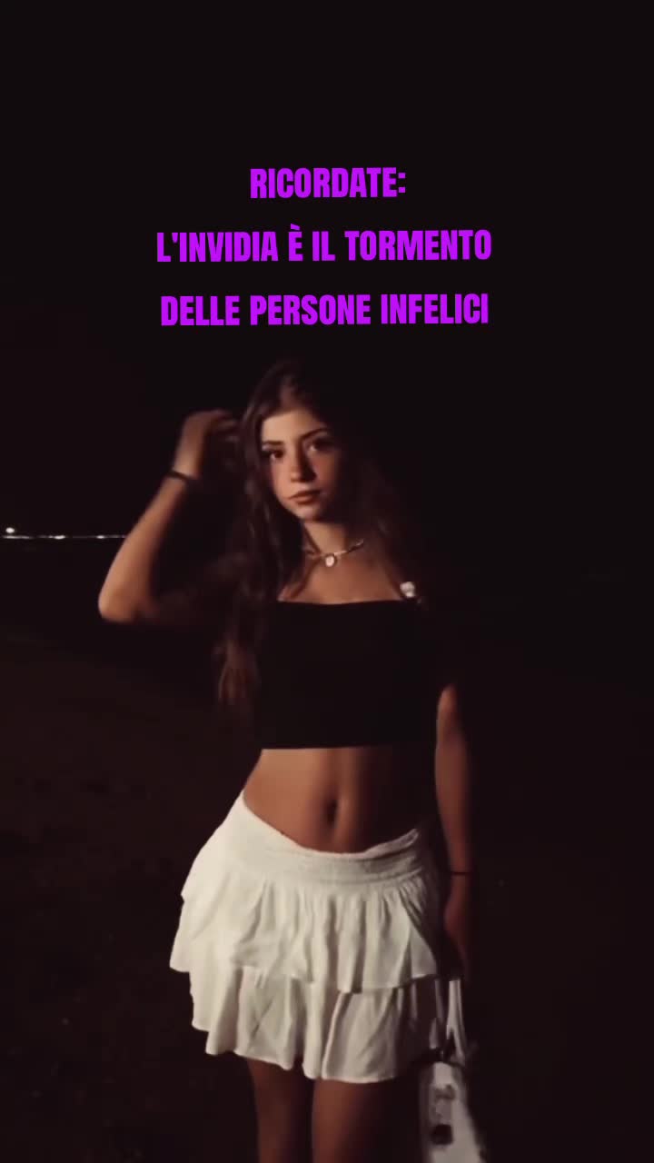 @giulietta𖣂︎