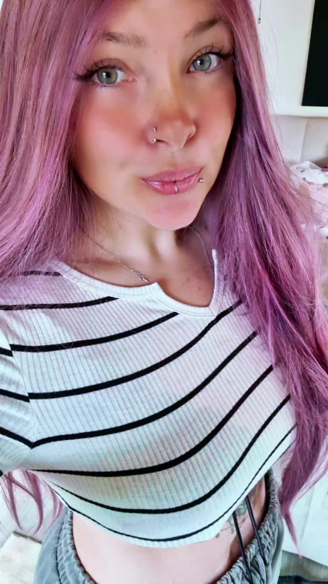 @Flashinaa