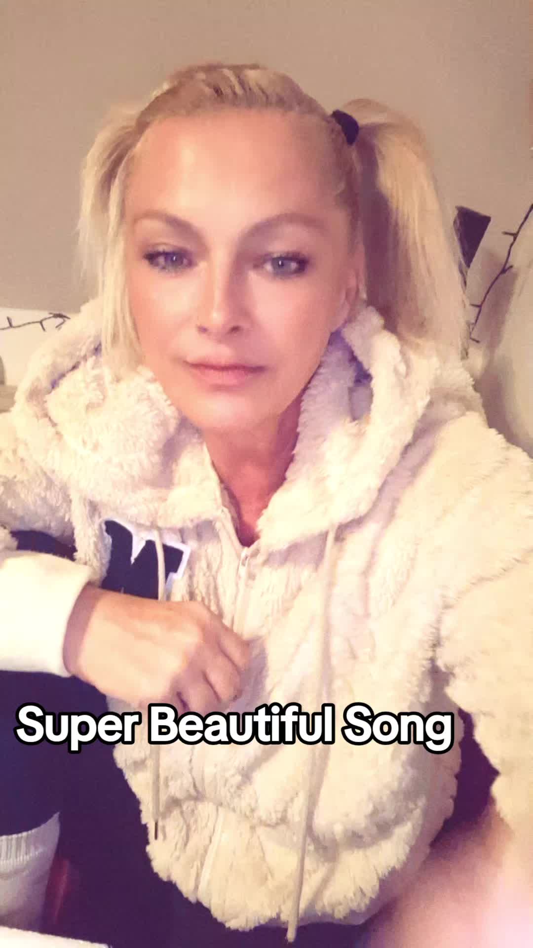 @Sandra Gehrls