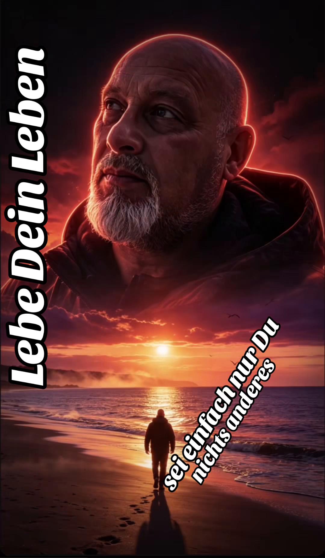@🫧ᔕᗩᔕᑕᕼᗩ🫧