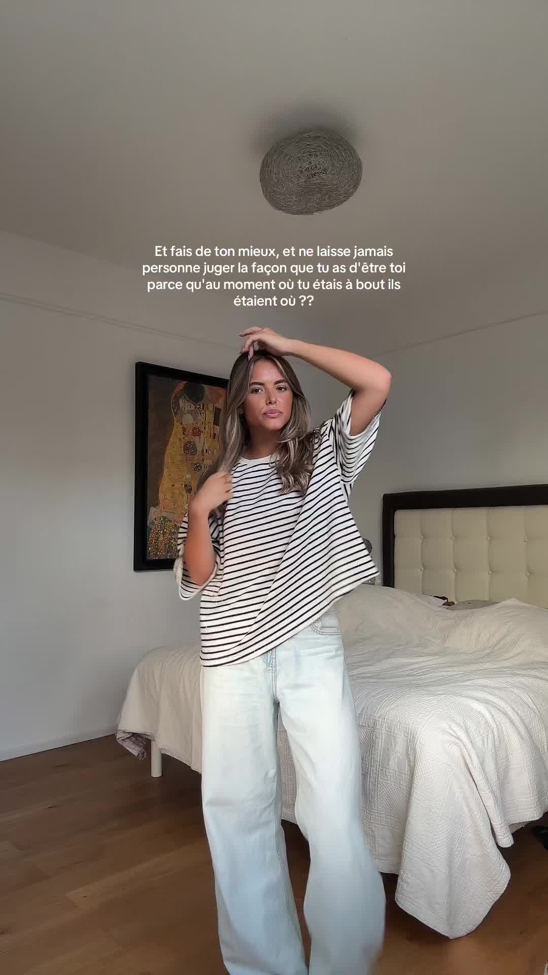 @chloe_tournaire