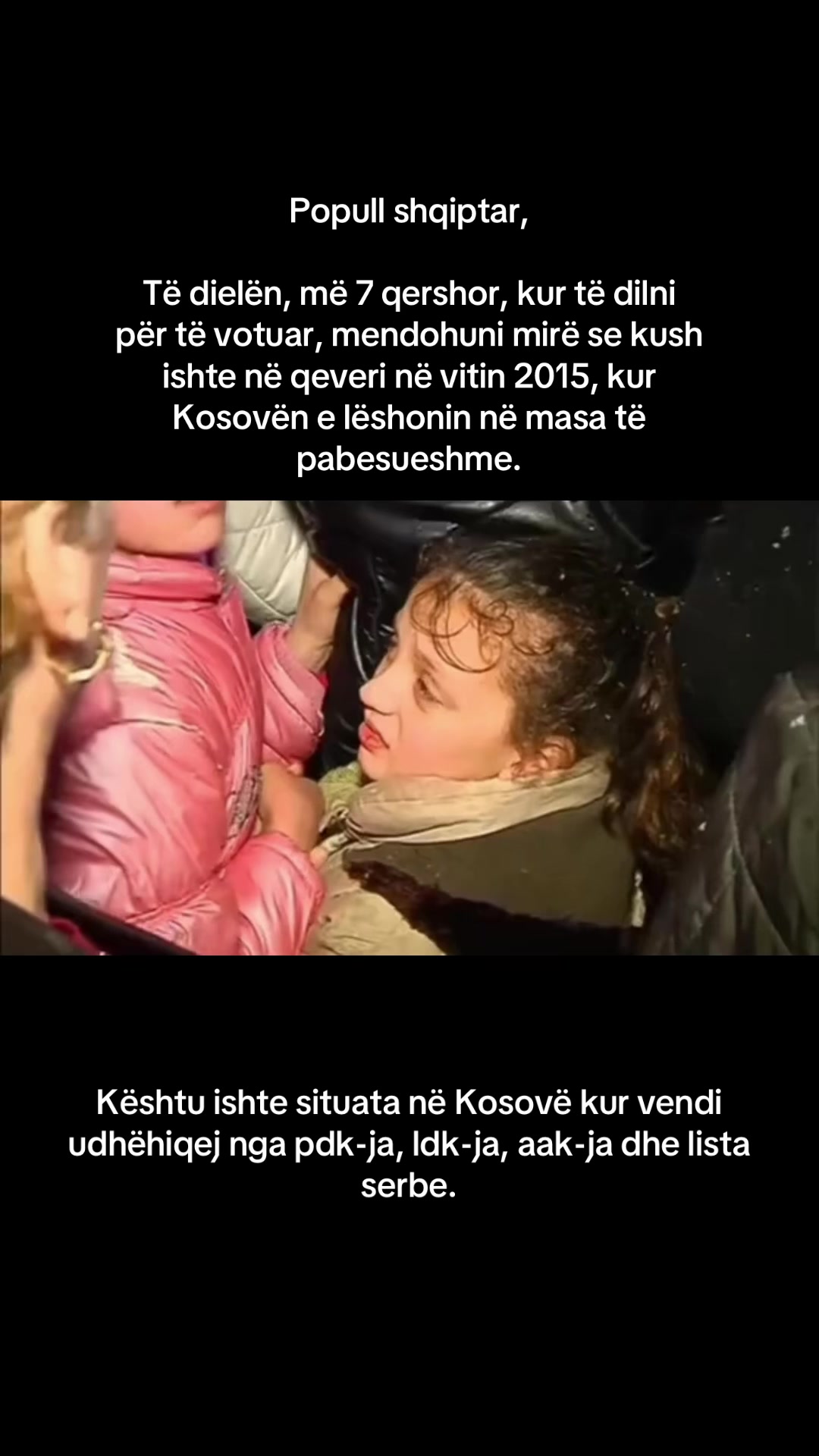 @tejpertej🇦🇱