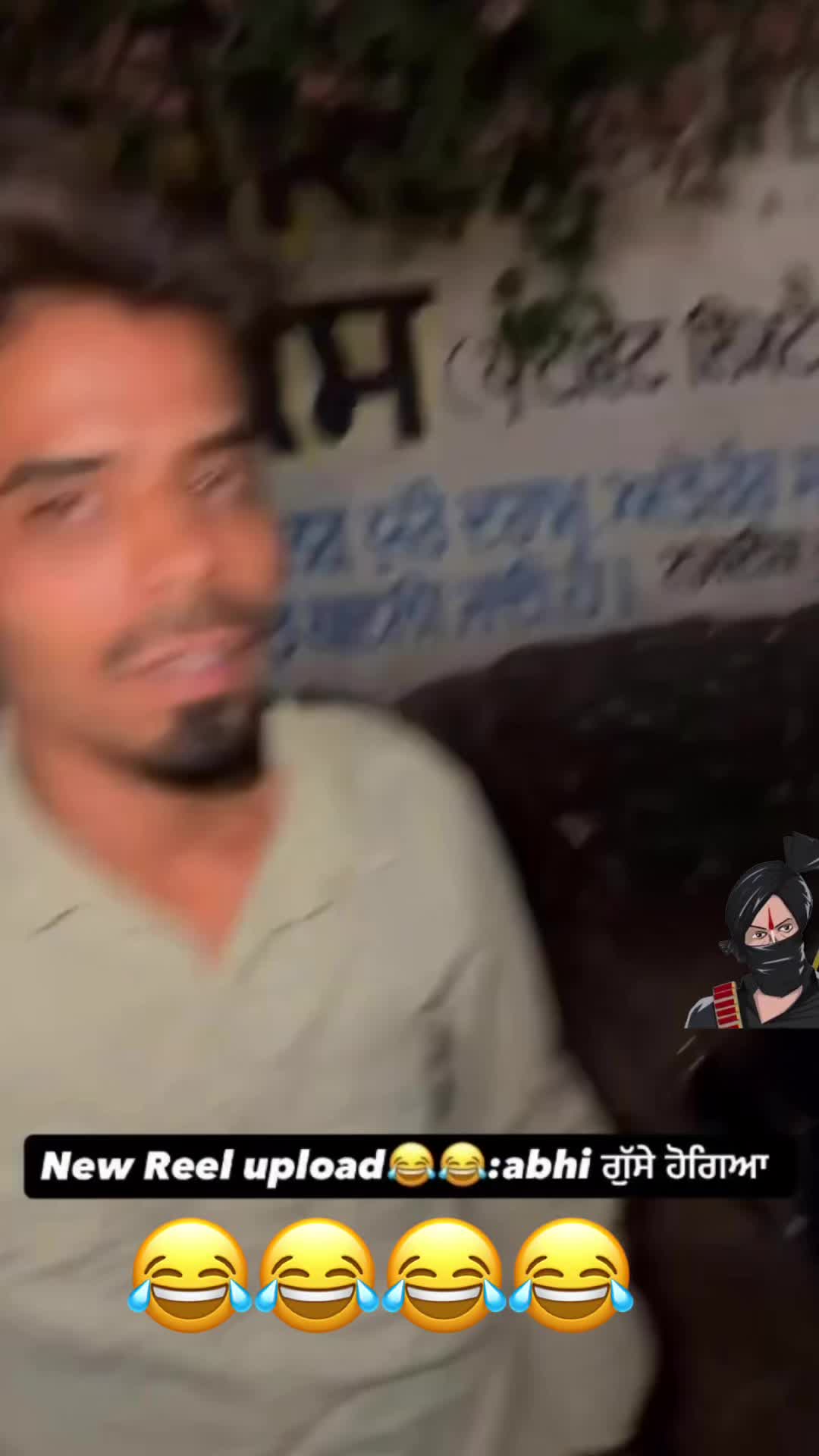 @ਜਿੰਦ ਕੱਢ ਸਪੈਸਲਿਸਟ💀