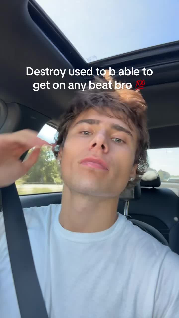 @whitesurfboy