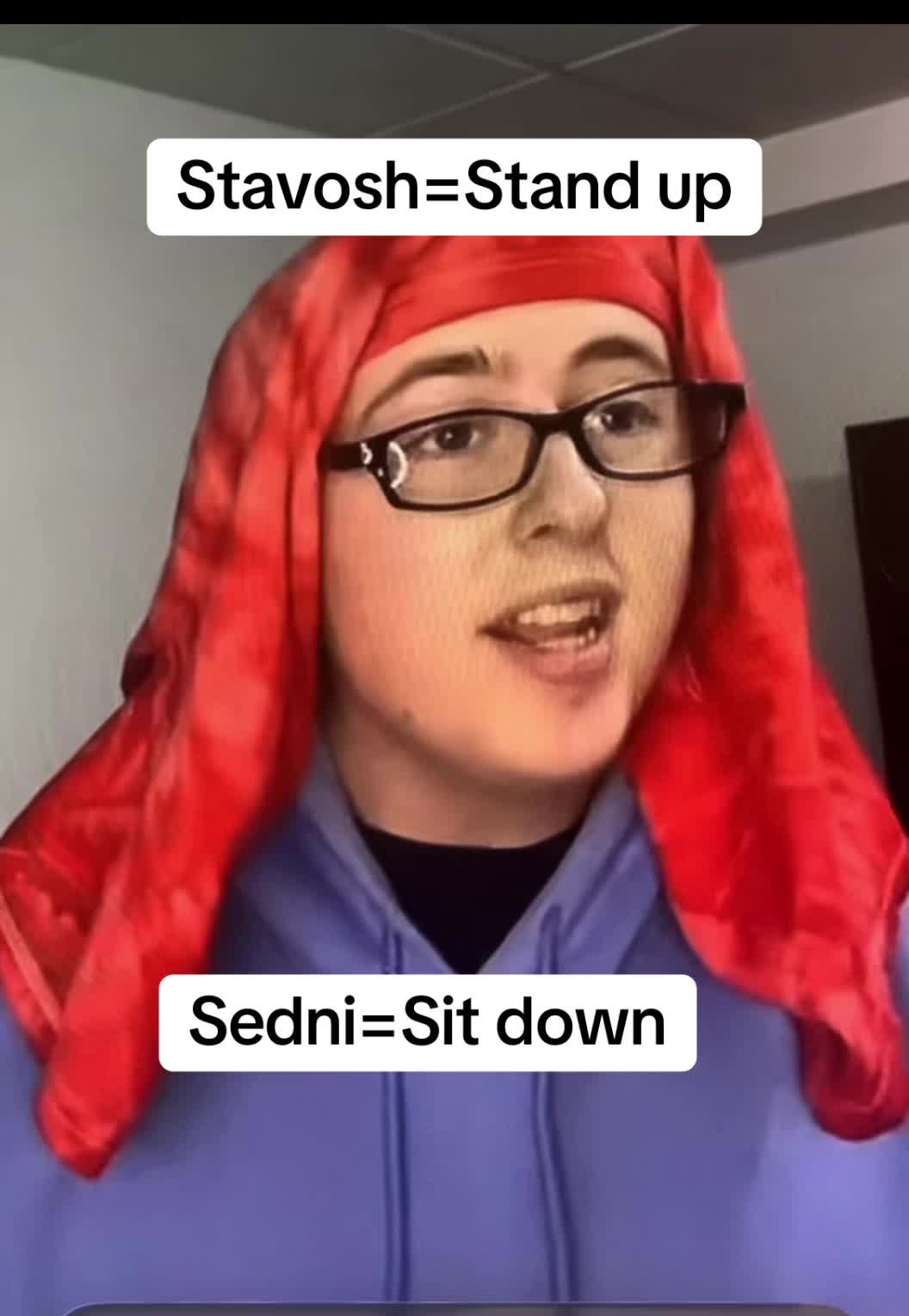 @Toinsch