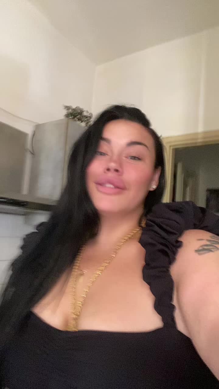 @Alessia albino