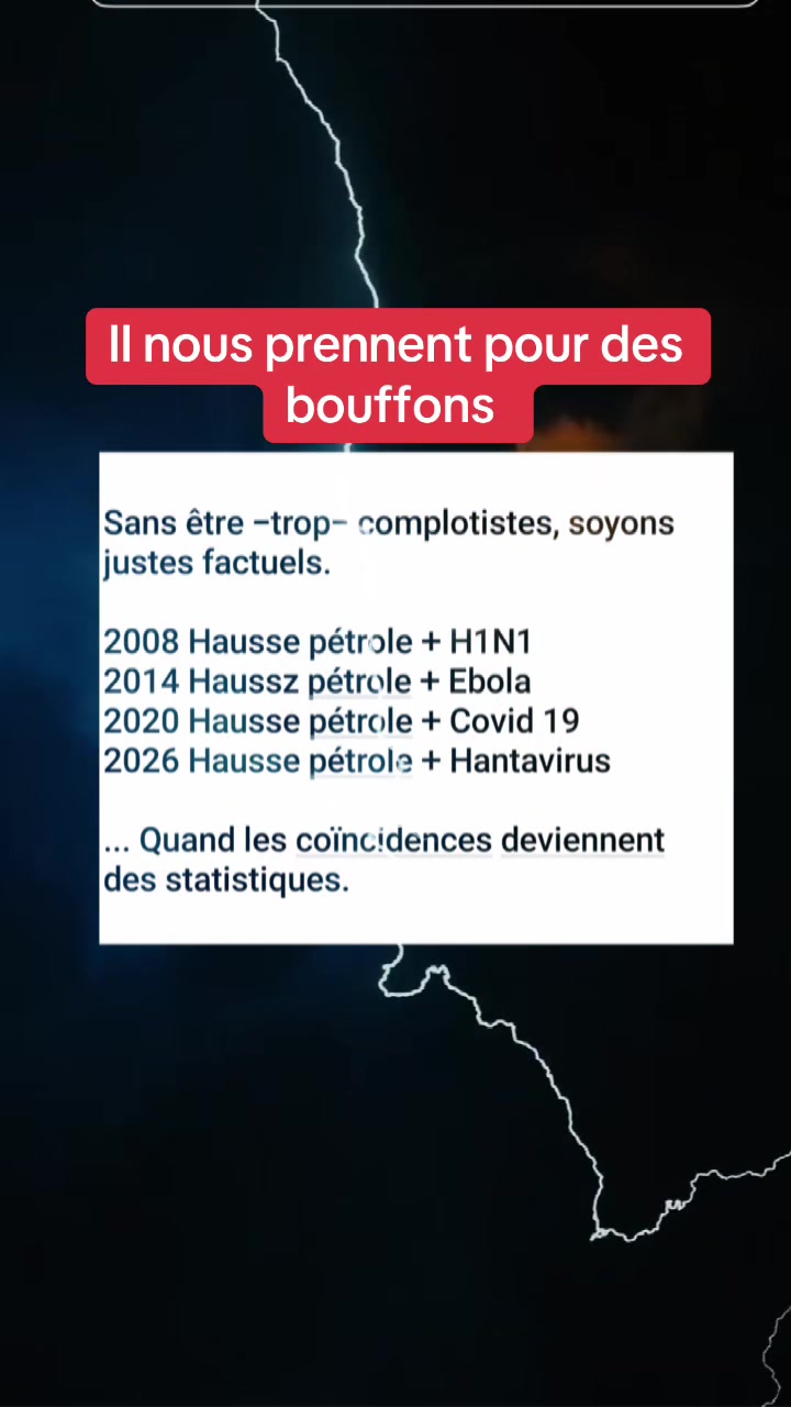 @Anonyme.59253