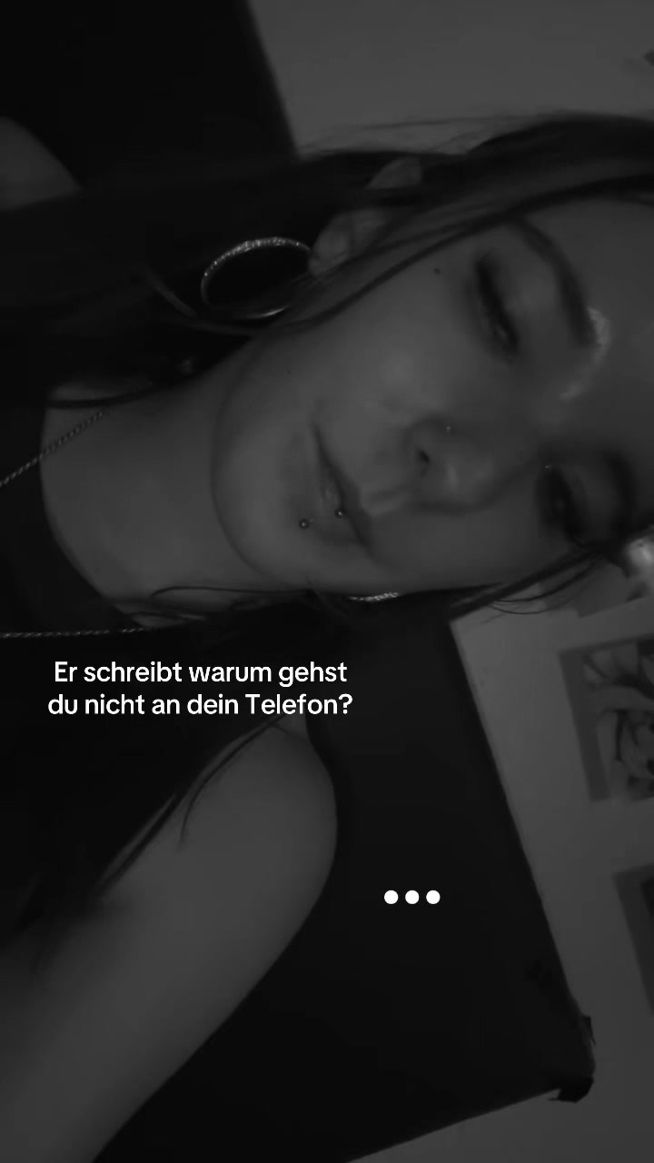 @🖤Alex🖤