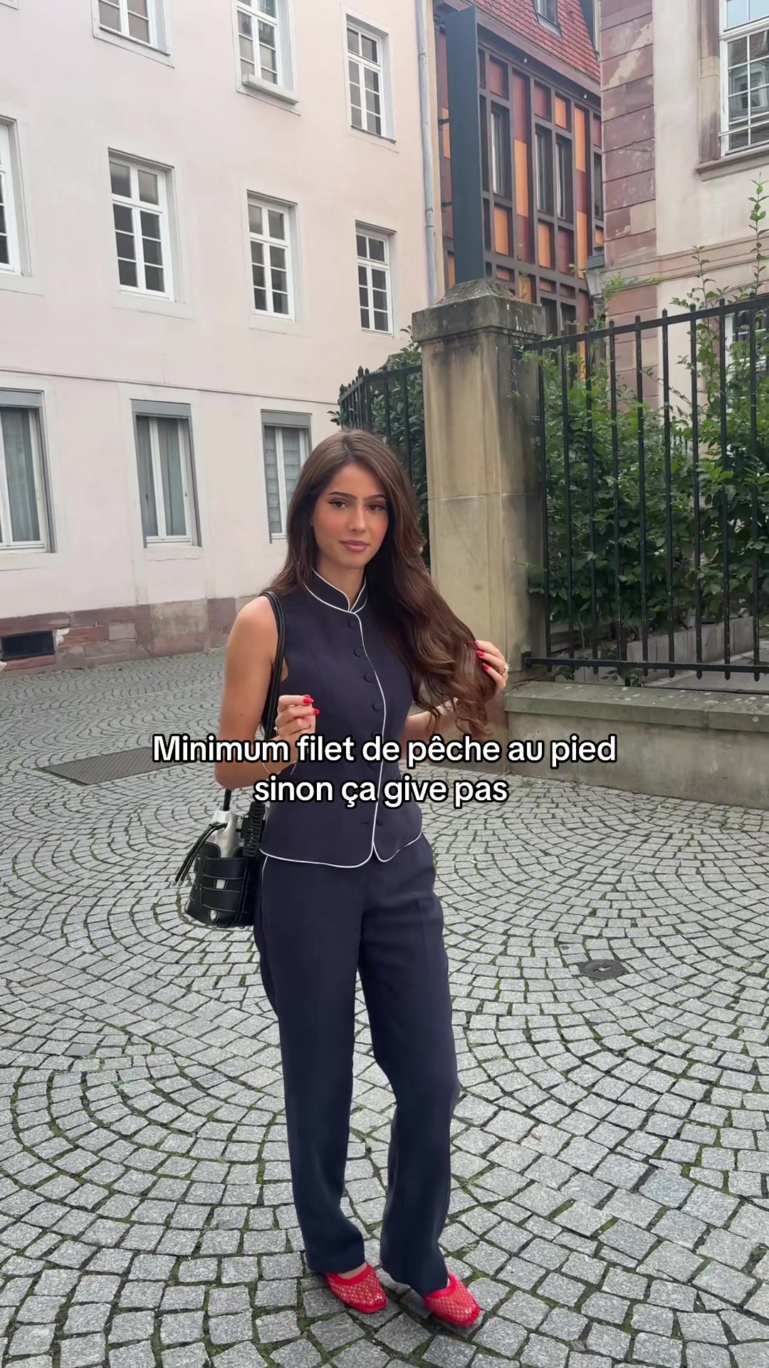 @SASSOU