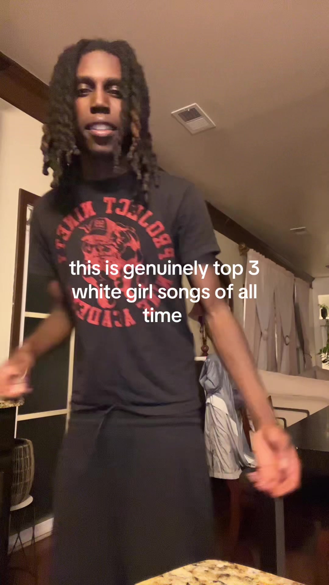 @20spyder