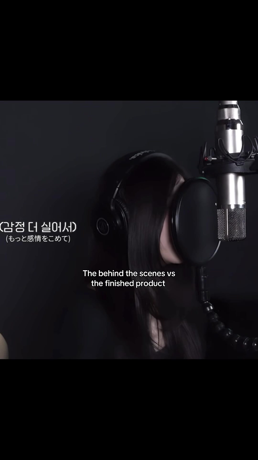@lalalily ♪ | STREAM IGOTURBACK