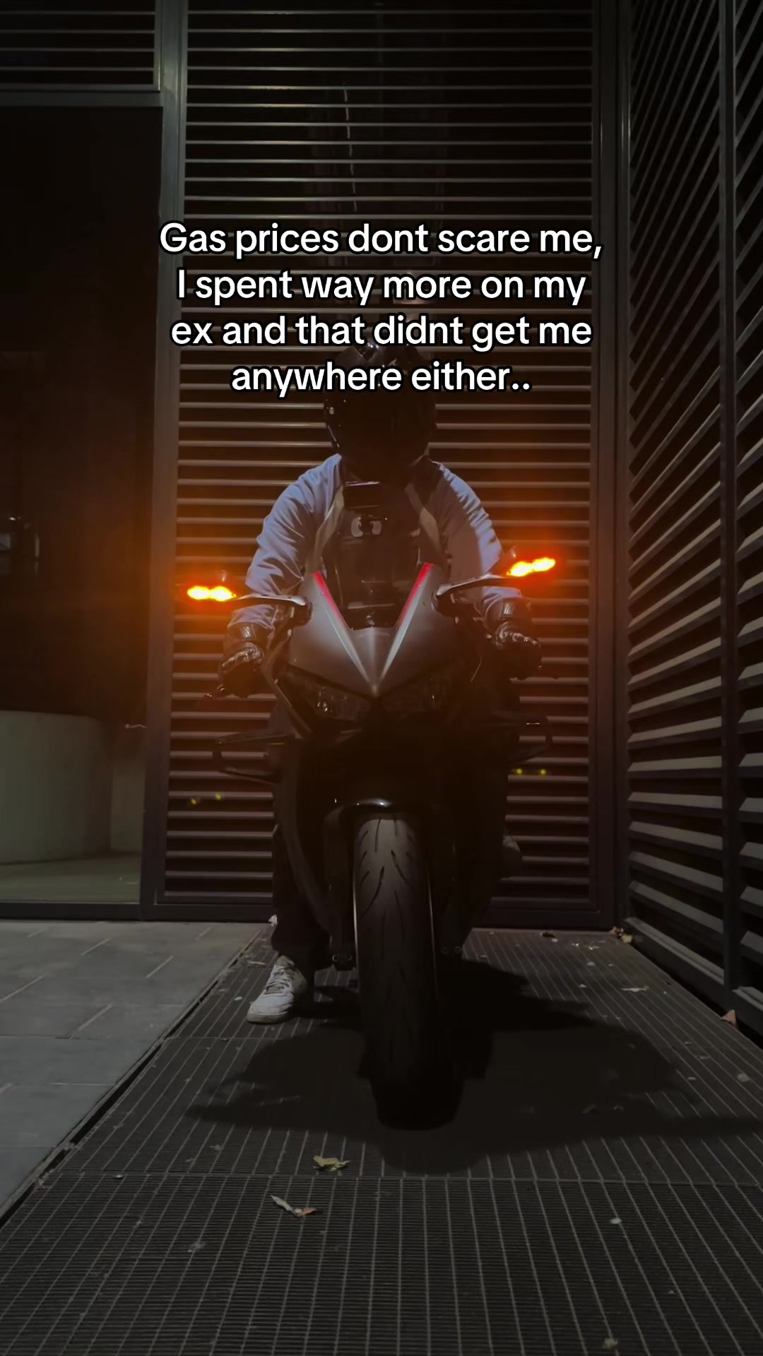 @Suki.Rides