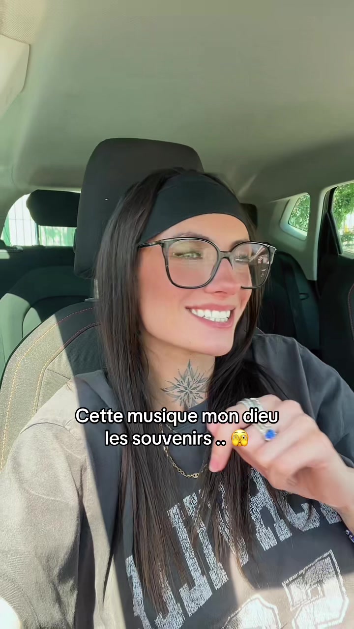 @Naïs 🦋