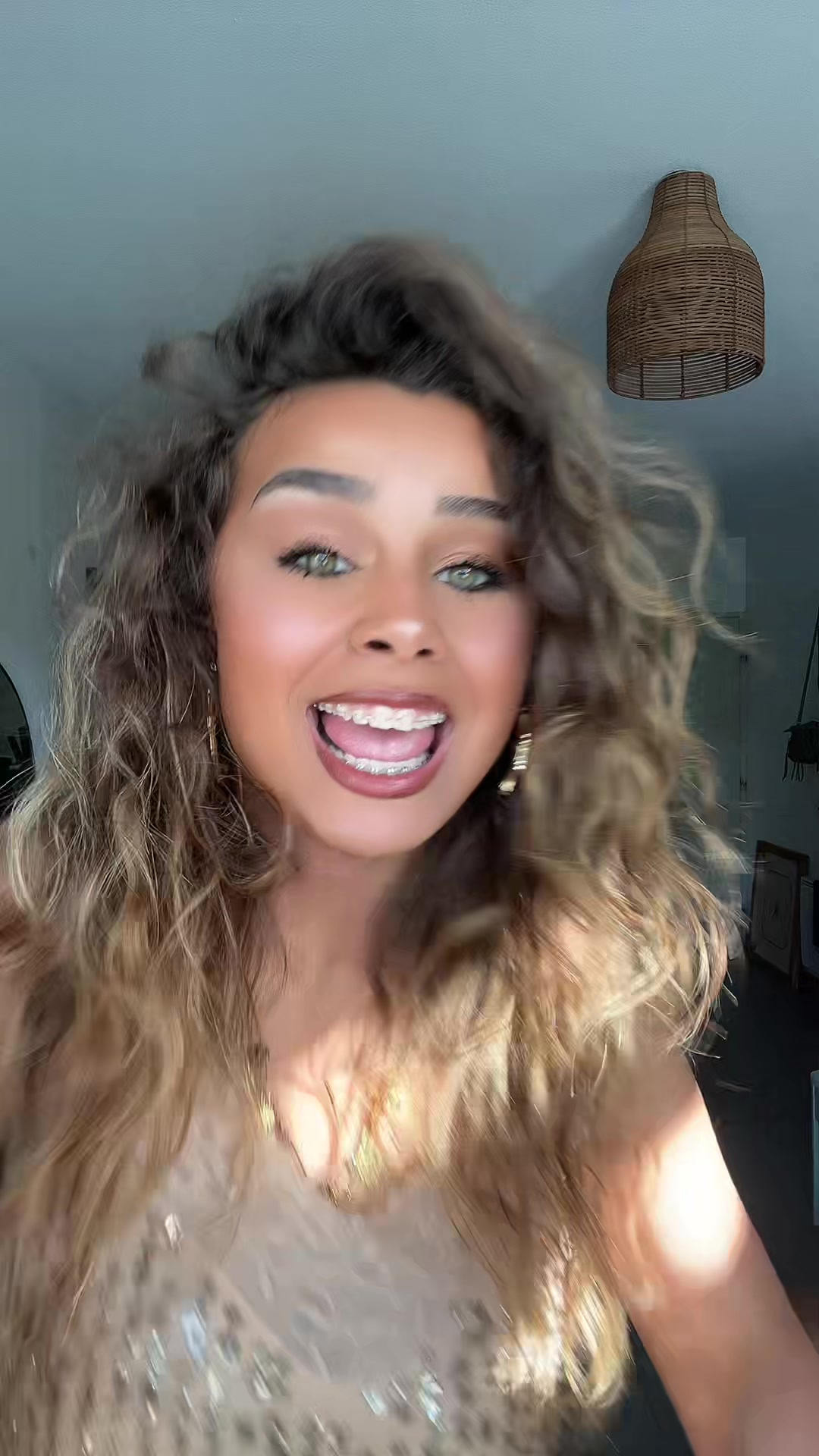@Lilou 🐆