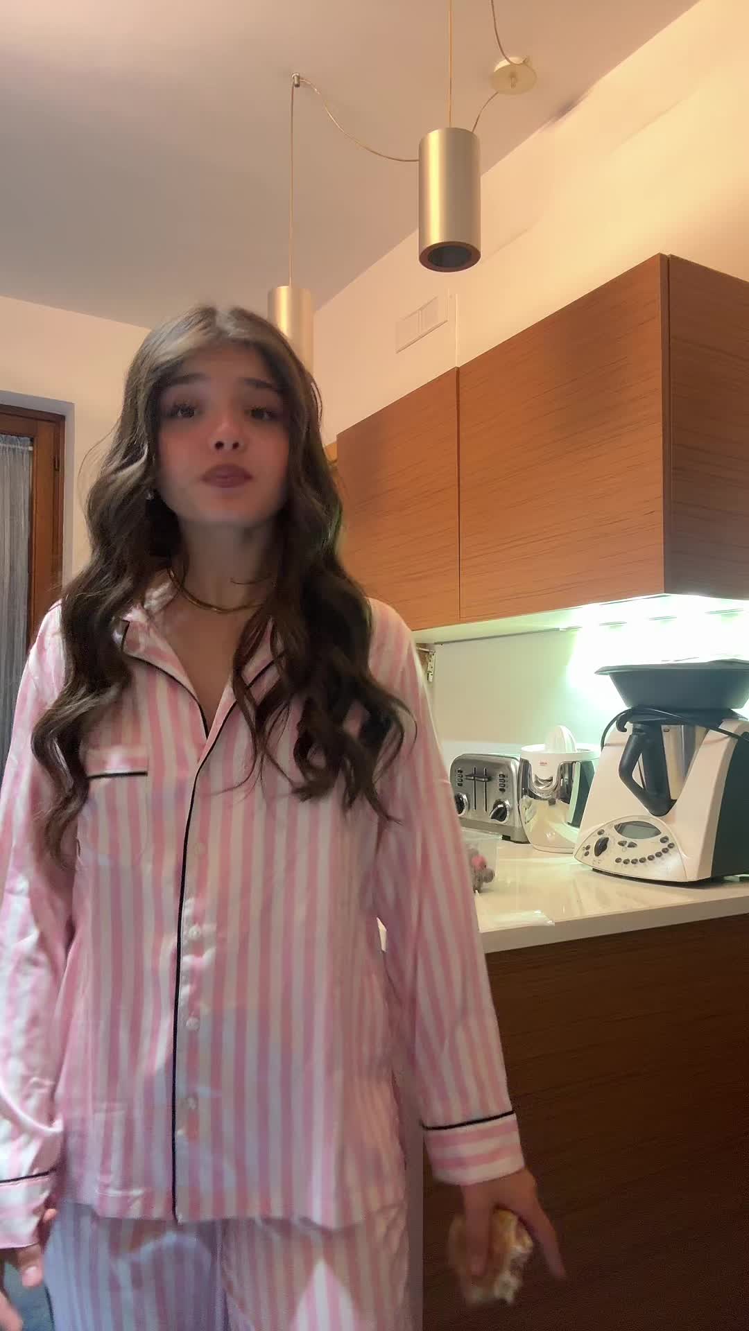 @sisynotforall