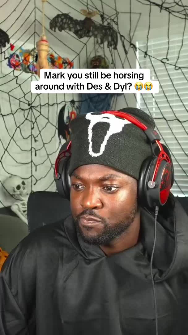 @DiscussingRDC