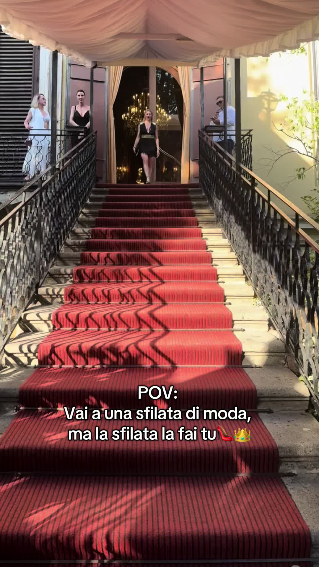 @manuelapopa9