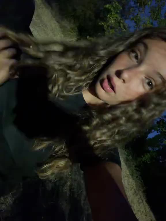 @spammarle💎