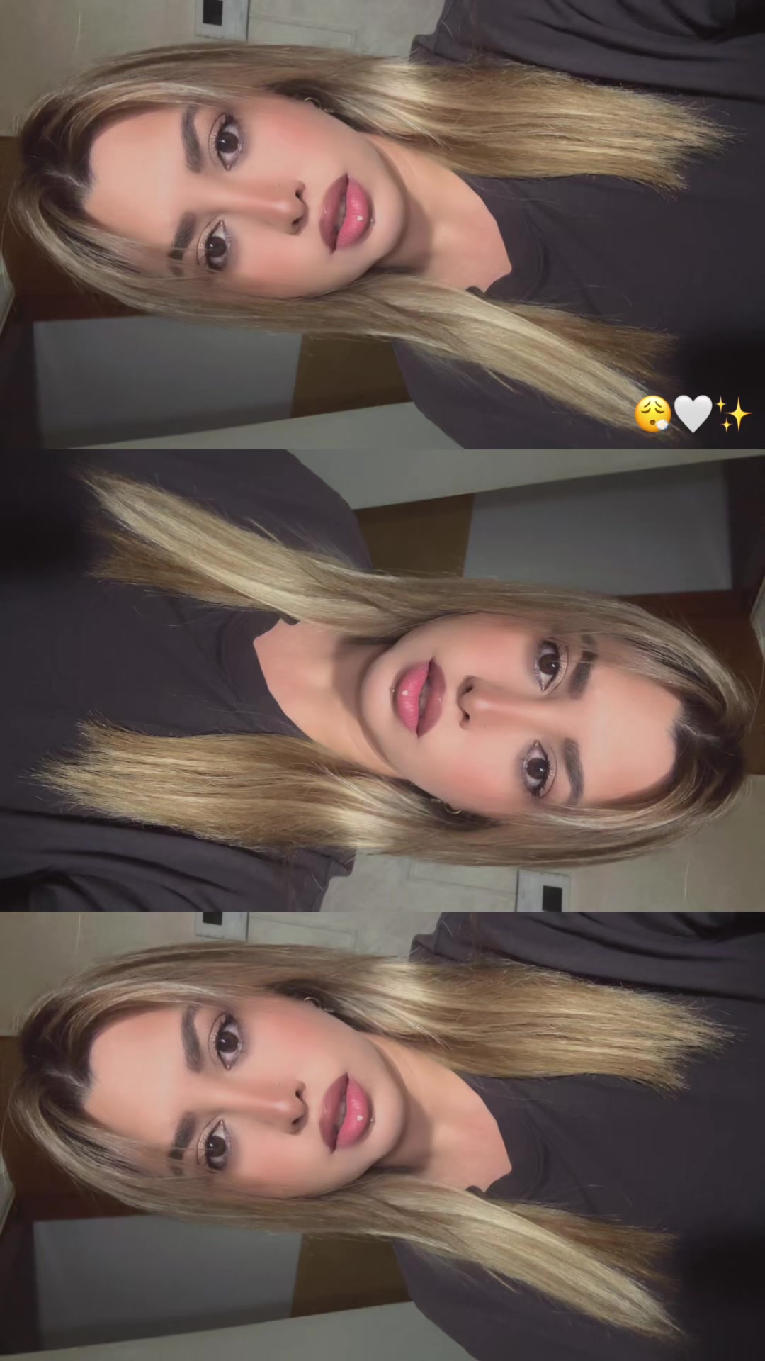@Mariana Feraru