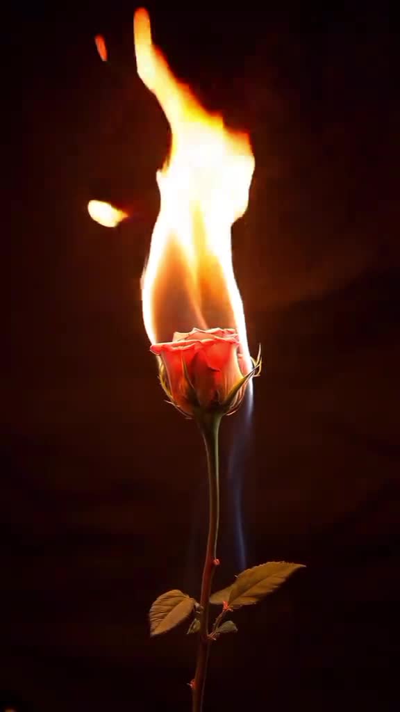 @Rosa00.