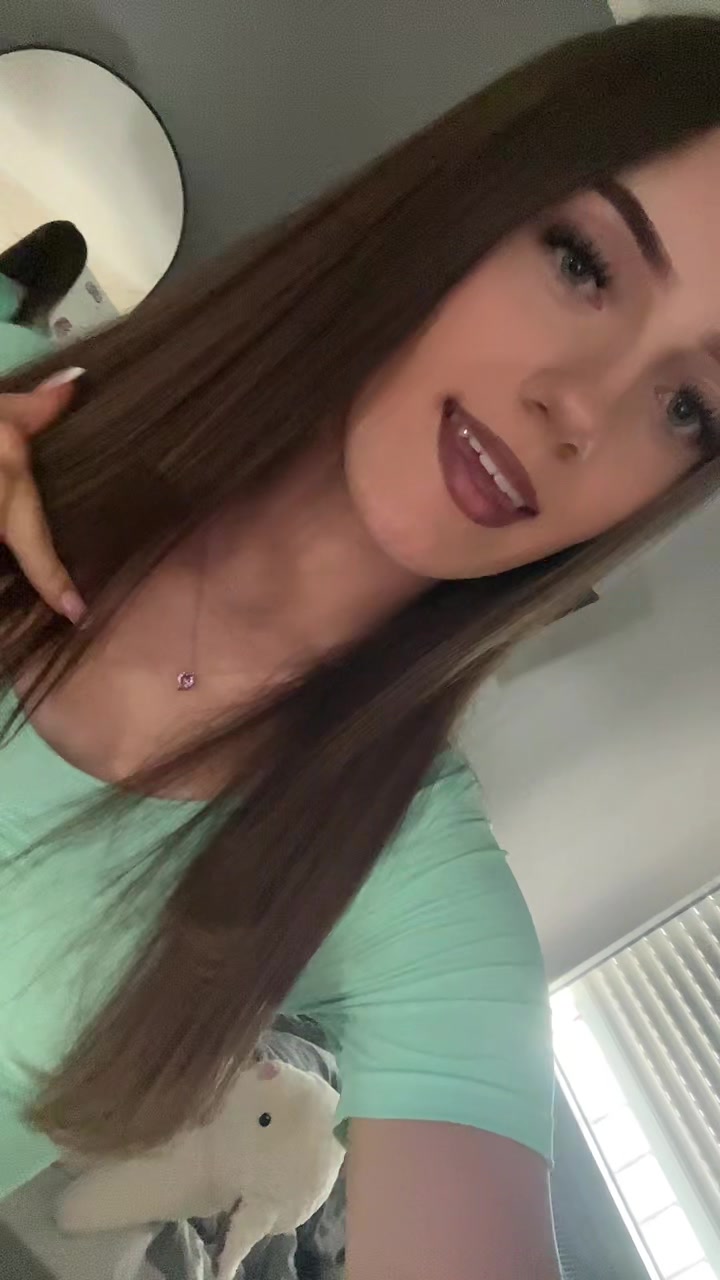 @Liju ✰