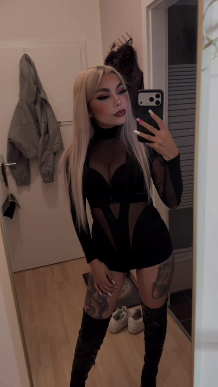 @Nati.rtt