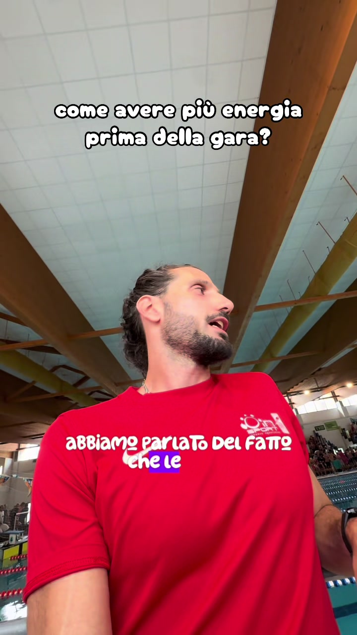 @Matteo Milli